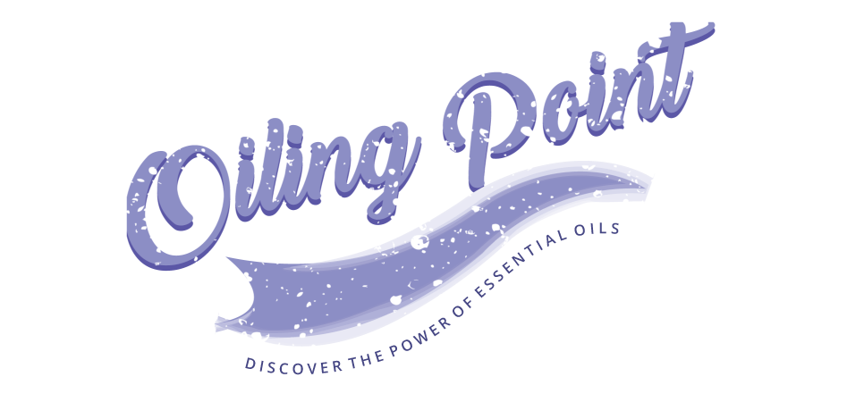 http://oilingpoint.com/how-to-make-a-stimulating-essential-oil-blend-for-hair-growth/