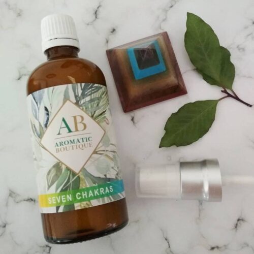 50103858_1686532708113224_7003614148076503040_n