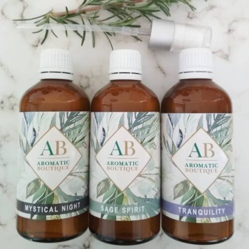 54522153_1781055641994263_6320443881036972032_n