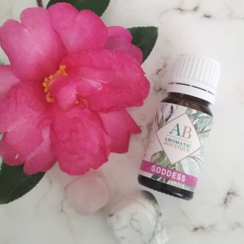 60333706_1853349914764835_8449080443742978048_n