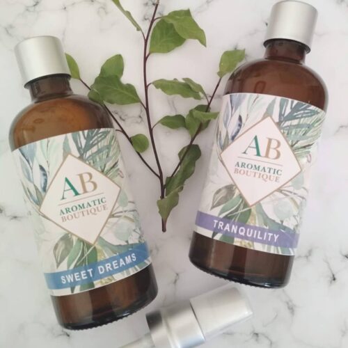 61391202_1880784538688039_6319866865065656320_n