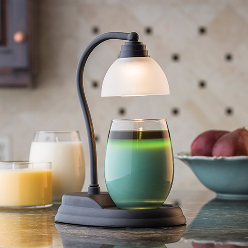 Wax & Candle Warmers