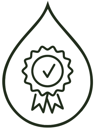 Certified Aromatherapist