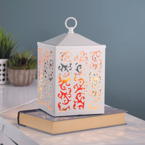 CLWHT-SideTable-CMYKs