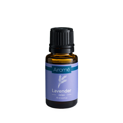 Airome: Lavender Essential Oil