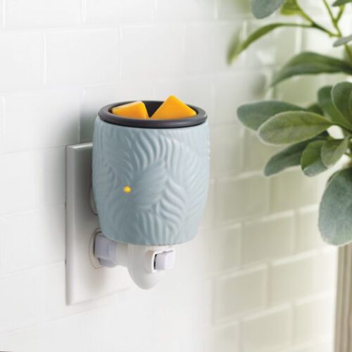 V1049-PIOCP-202508141830-00