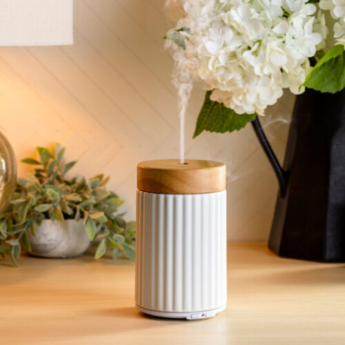 BDWAC_SideTable