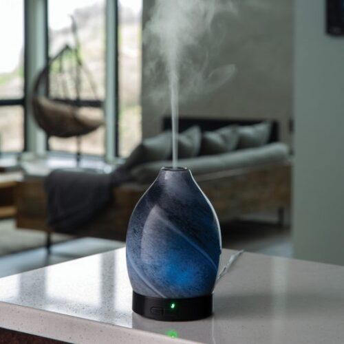 SDOBS_LivingRoom_LR