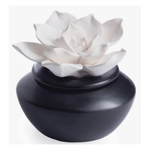 Airome: Gardenia Porcelain Passive Diffuser