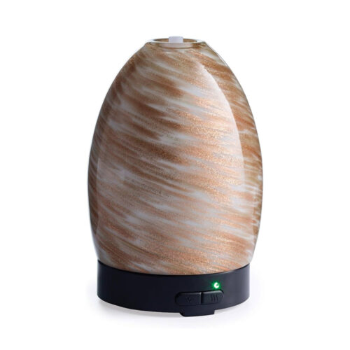 Airome: Sparkling Sands Ultrasonic Diffuser