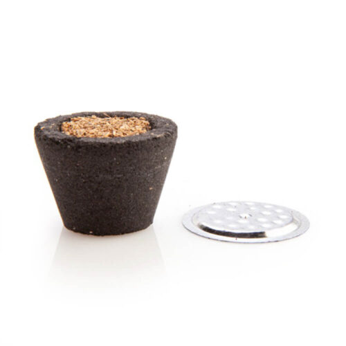 sagecups-02