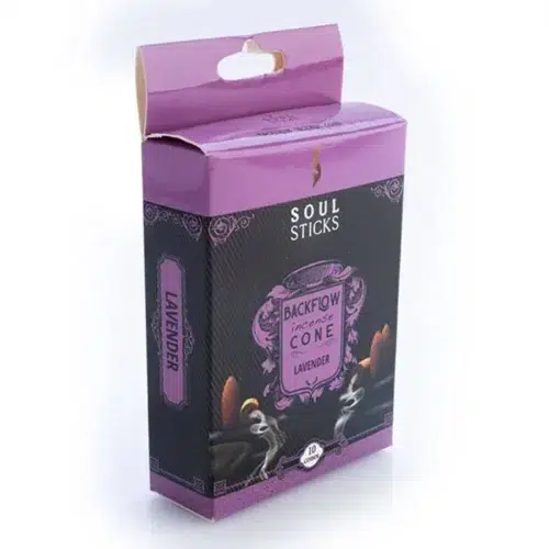 soul-sticks-BF-lavender-02
