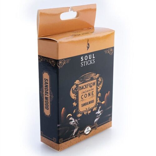 soul-sticks-BF-sandalwood-02