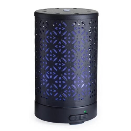 Twilight Ultrasonic Aroma Diffuser