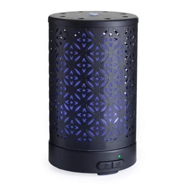Twilight Ultrasonic Aroma Diffuser